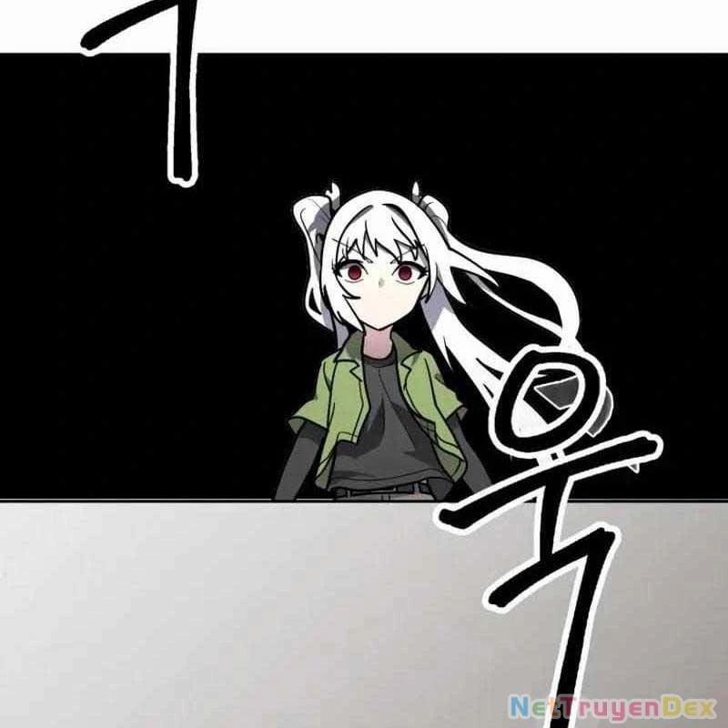 Ông Chú Ma Pháp Thiếu Nữ 28 trang 87