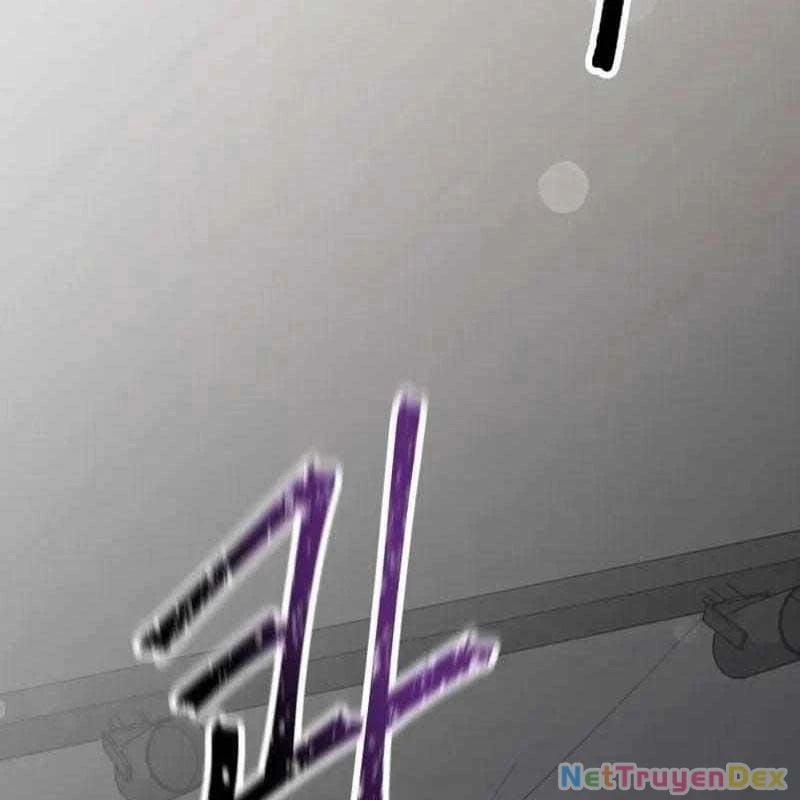 Ông Chú Ma Pháp Thiếu Nữ 28 trang 88