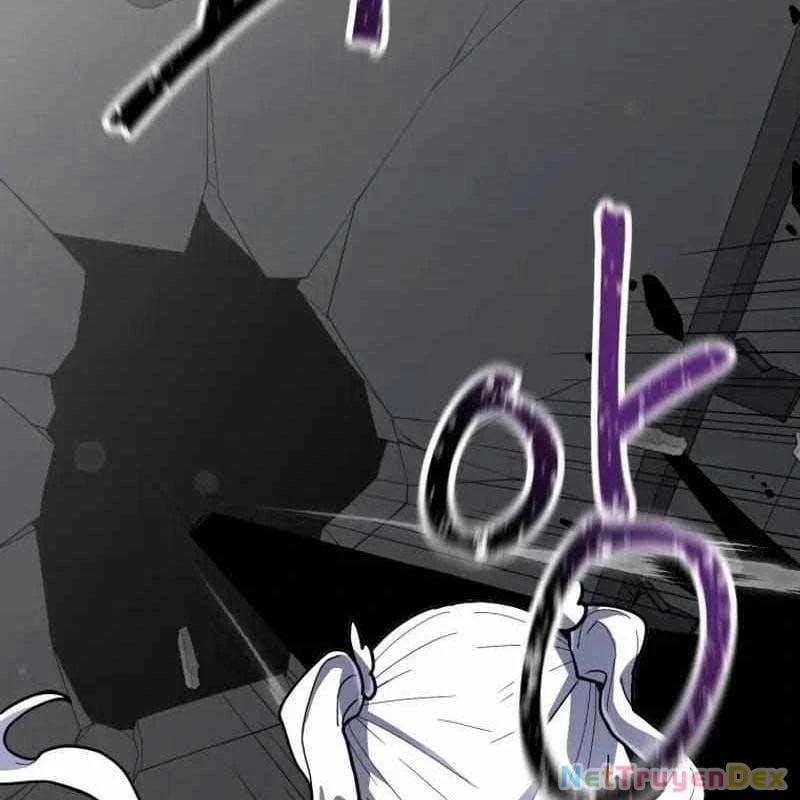 Ông Chú Ma Pháp Thiếu Nữ 28 trang 89