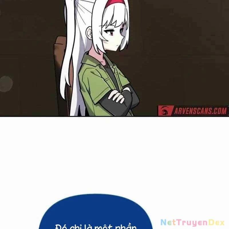 Ông Chú Ma Pháp Thiếu Nữ 28 trang 9