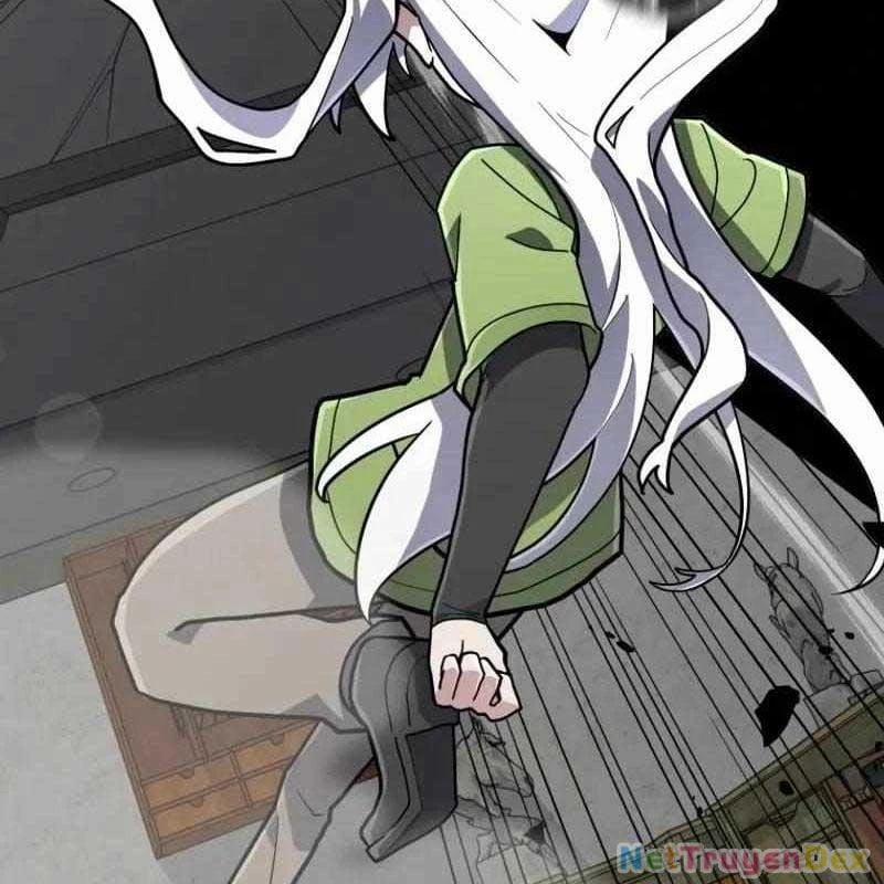 Ông Chú Ma Pháp Thiếu Nữ 28 trang 90