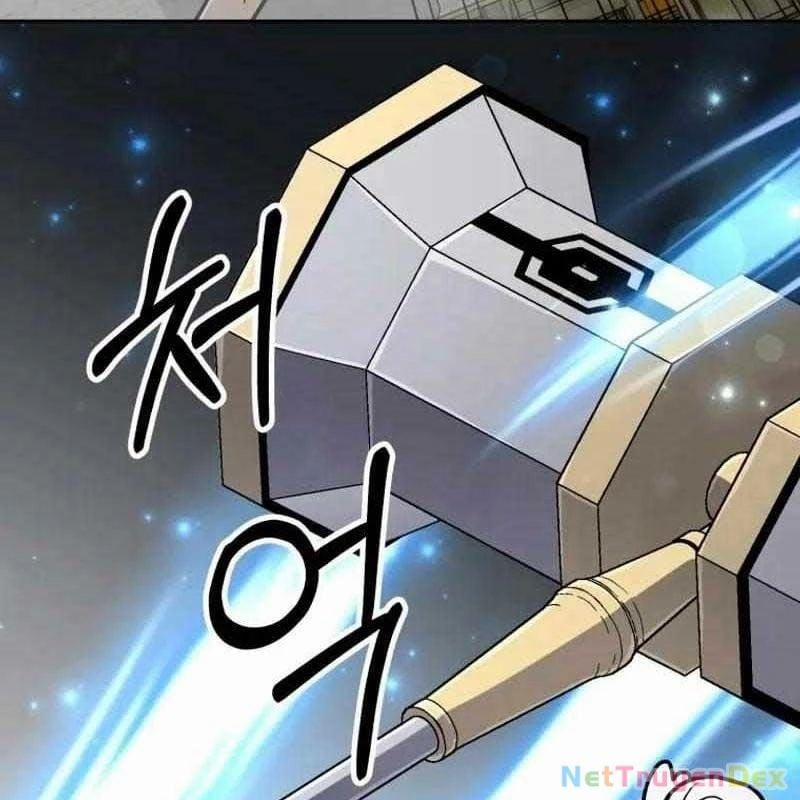 Ông Chú Ma Pháp Thiếu Nữ 28 trang 91