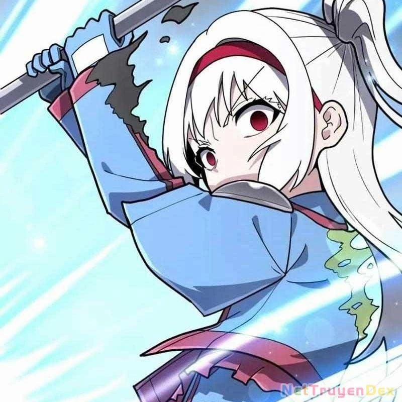 Ông Chú Ma Pháp Thiếu Nữ 28 trang 92