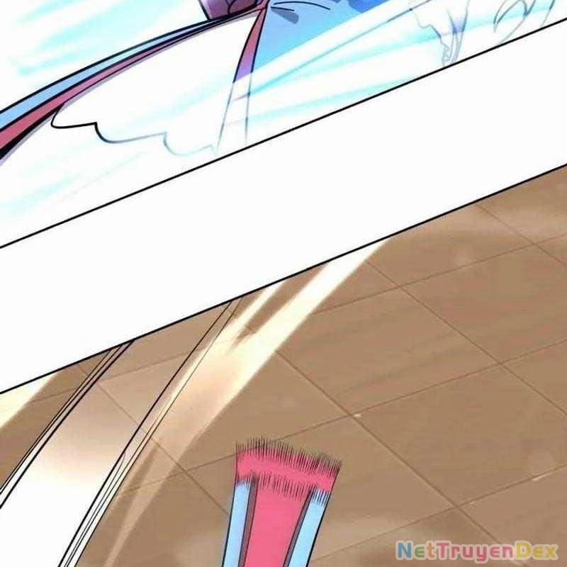 Ông Chú Ma Pháp Thiếu Nữ 28 trang 93