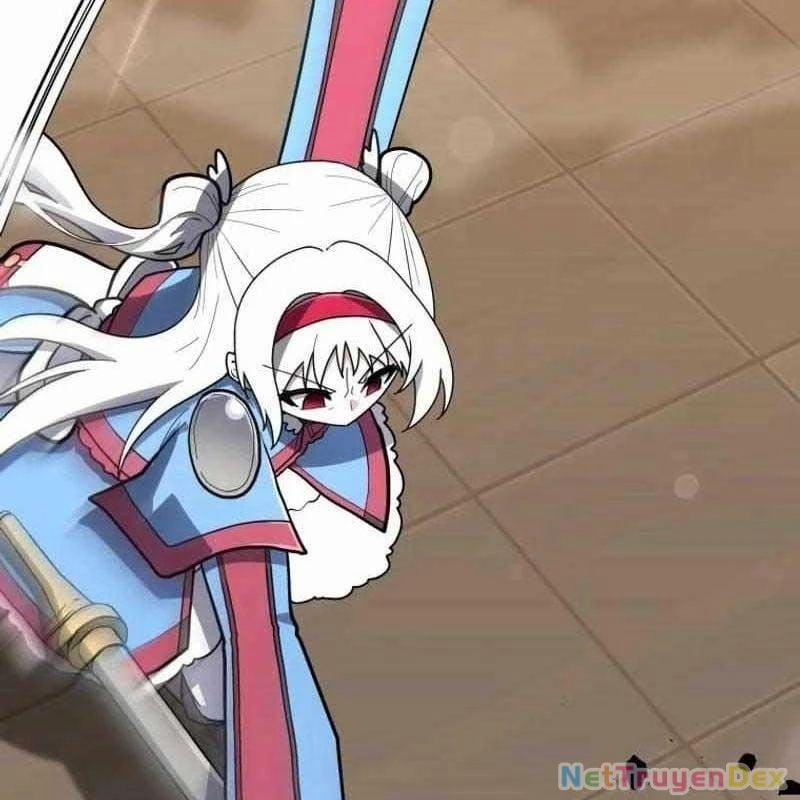 Ông Chú Ma Pháp Thiếu Nữ 28 trang 94