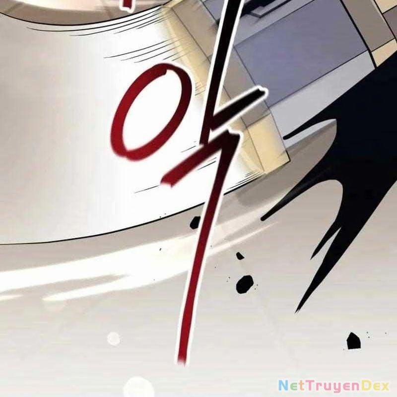 Ông Chú Ma Pháp Thiếu Nữ 28 trang 96