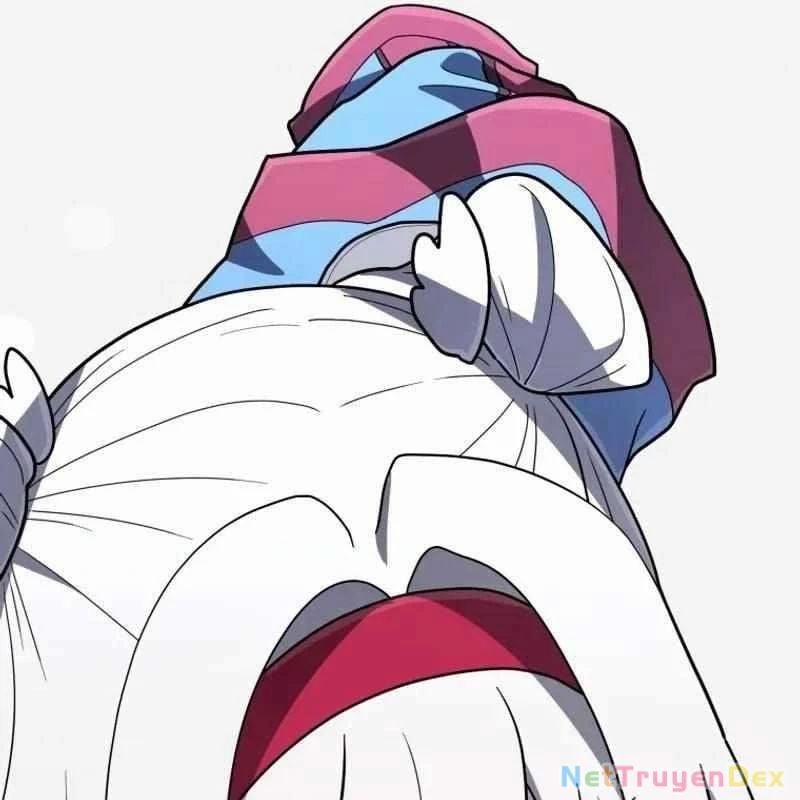 Ông Chú Ma Pháp Thiếu Nữ 28 trang 98