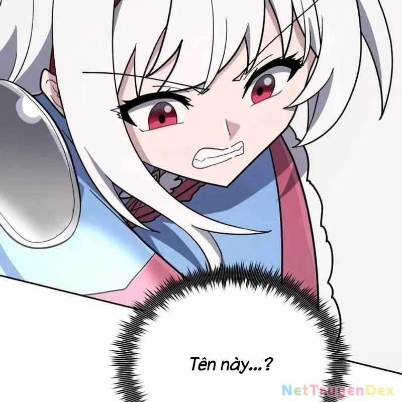 Ông Chú Ma Pháp Thiếu Nữ 28 trang 99