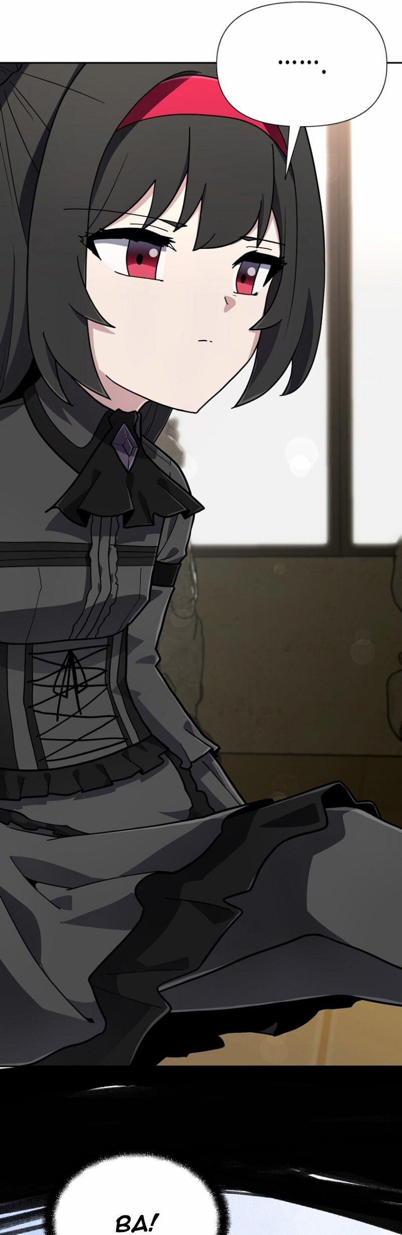 Ông Chú Ma Pháp Thiếu Nữ 29 trang 10