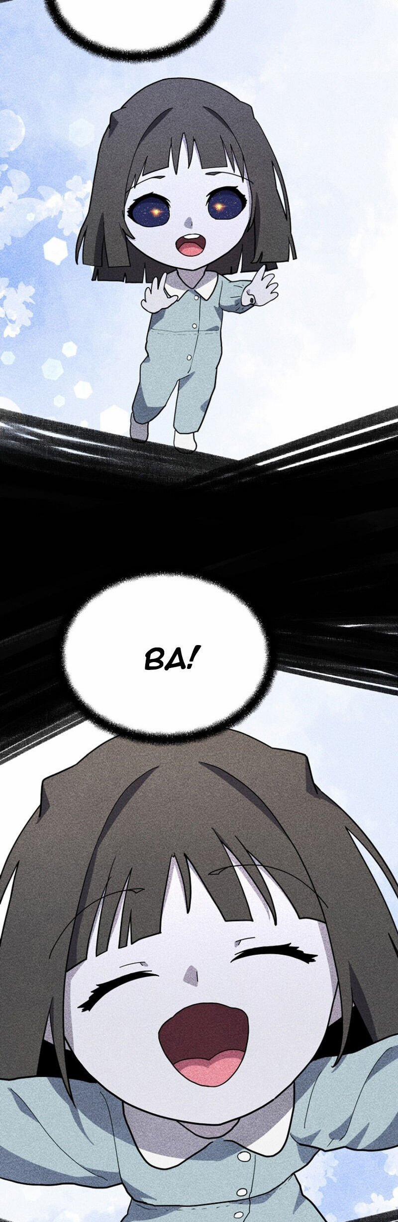 Ông Chú Ma Pháp Thiếu Nữ 29 trang 11