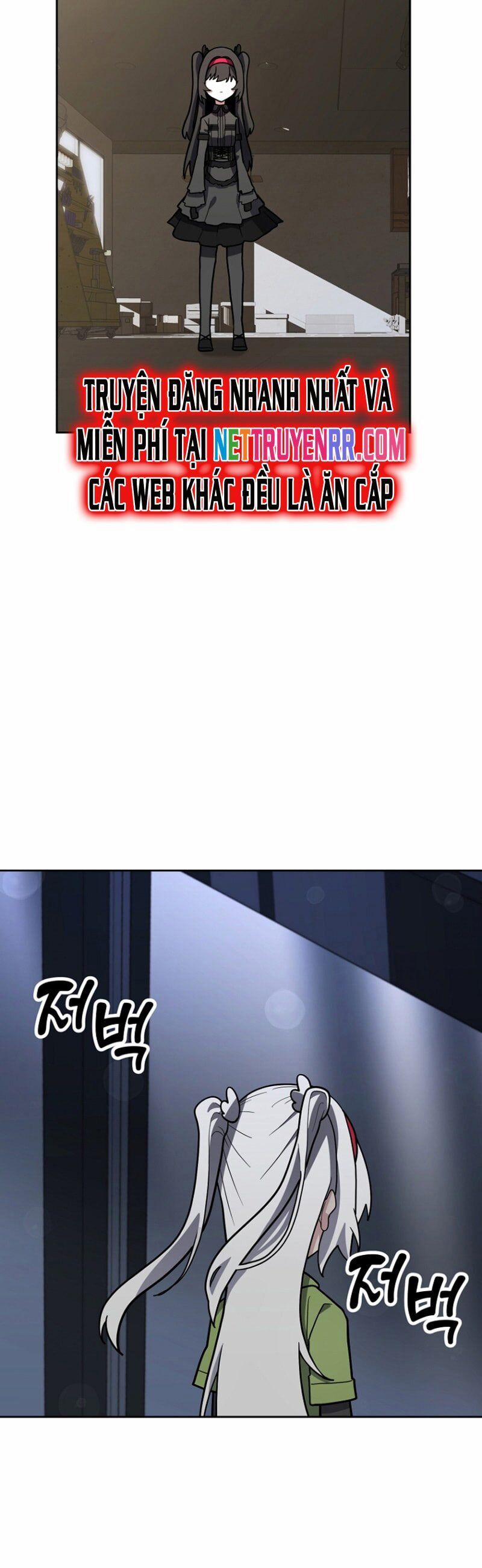 Ông Chú Ma Pháp Thiếu Nữ 29 trang 17