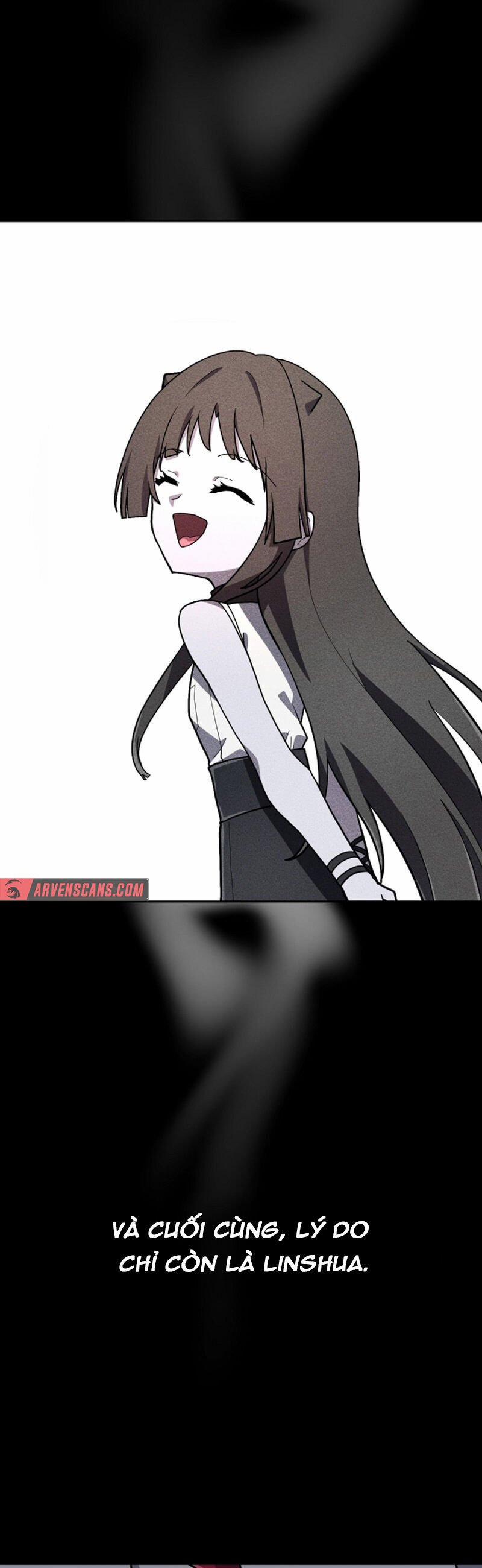 Ông Chú Ma Pháp Thiếu Nữ 29 trang 26