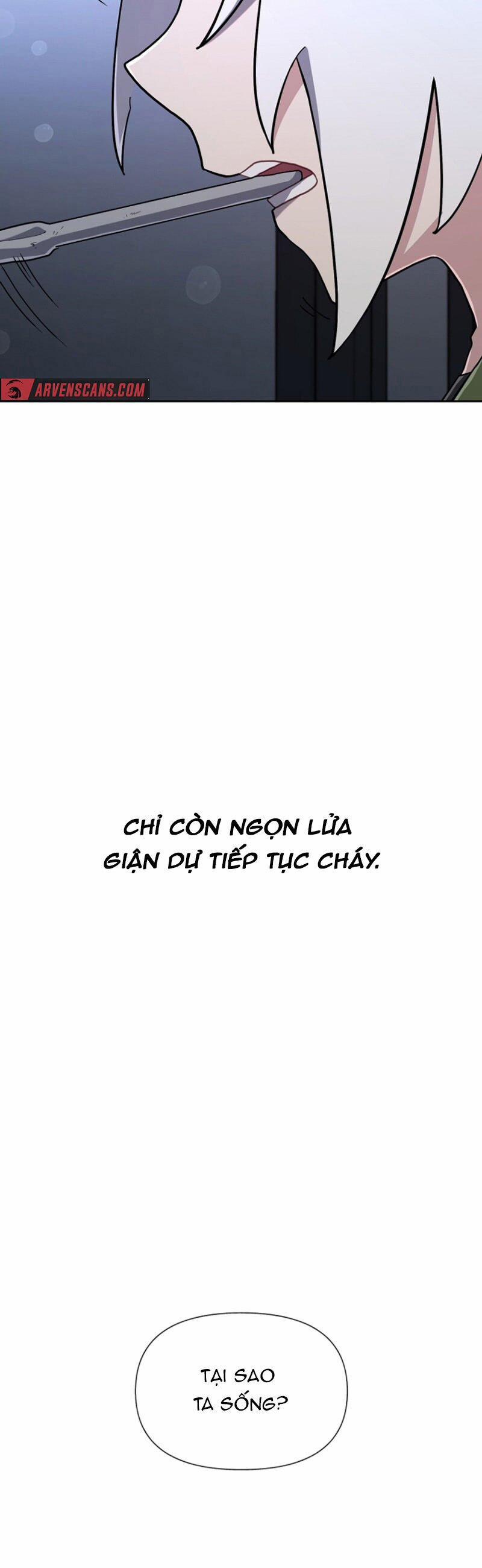 Ông Chú Ma Pháp Thiếu Nữ 29 trang 29