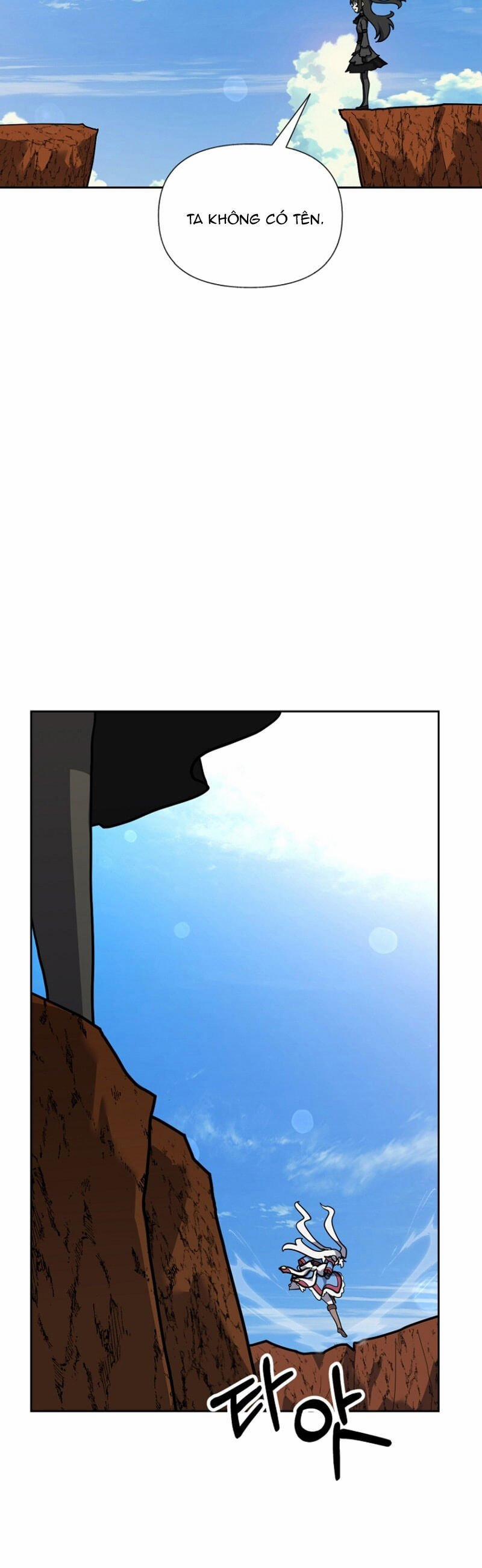 Ông Chú Ma Pháp Thiếu Nữ 29 trang 39