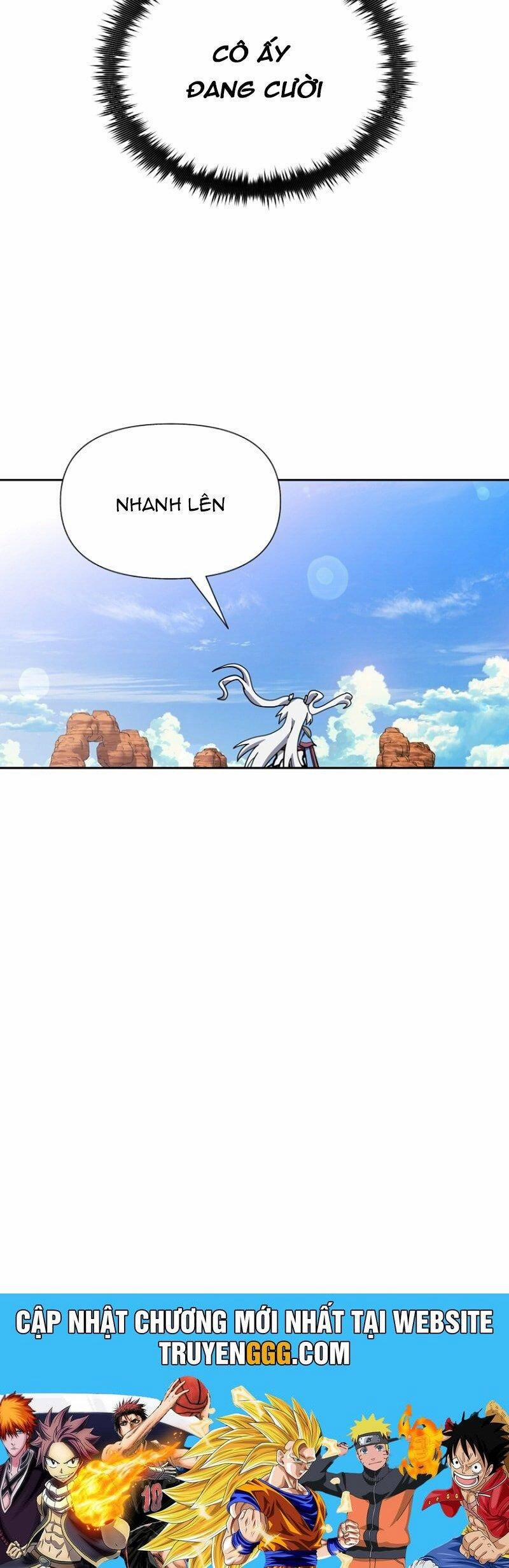 Ông Chú Ma Pháp Thiếu Nữ 29 trang 46
