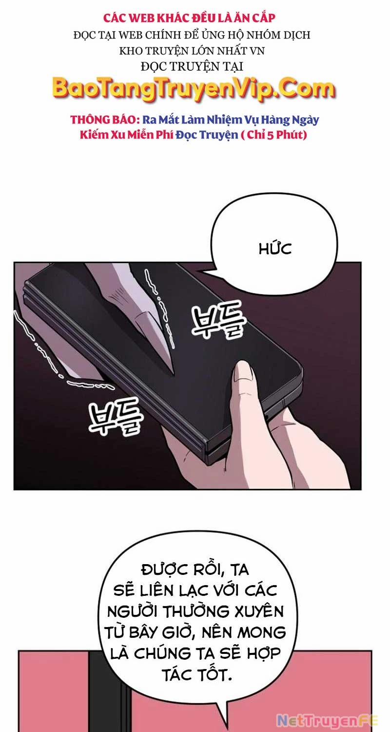 Ông Chú Ma Pháp Thiếu Nữ 3 trang 103