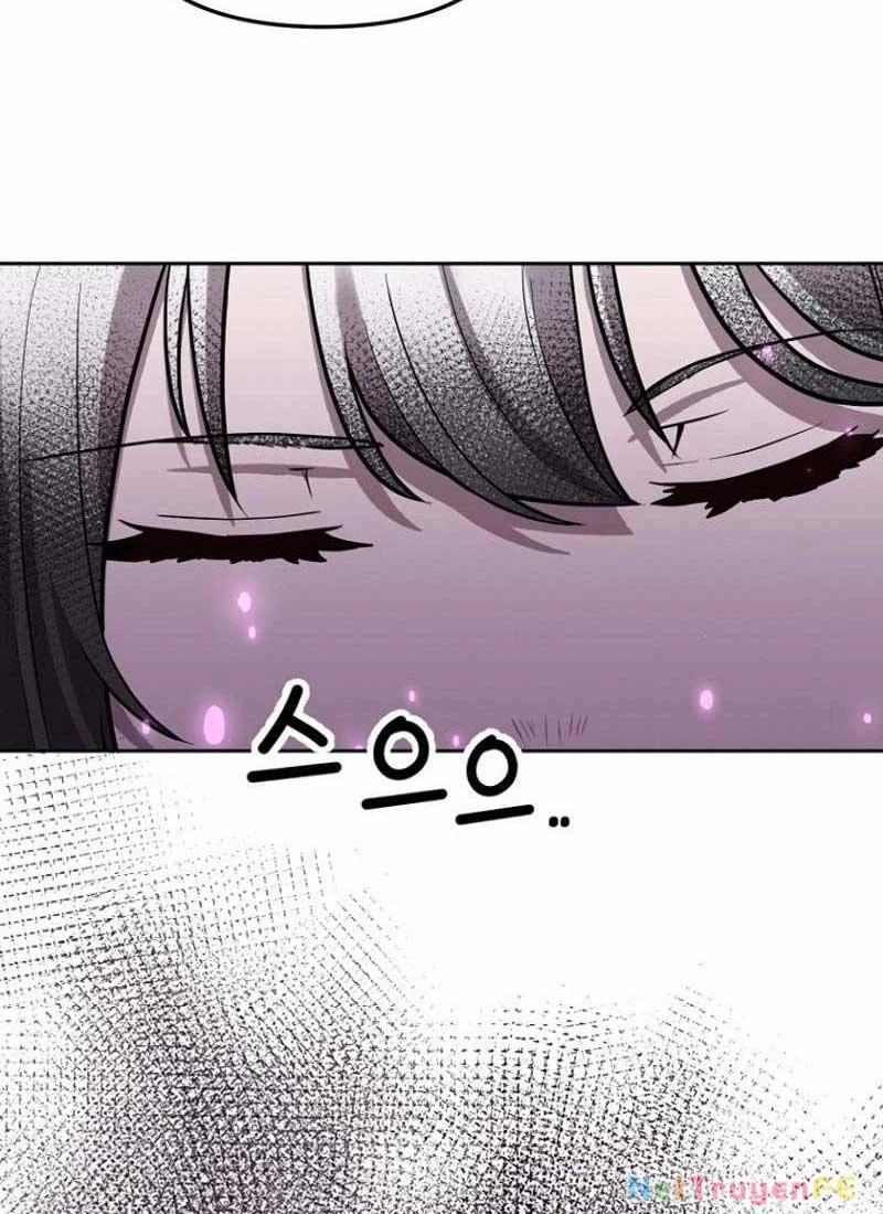 Ông Chú Ma Pháp Thiếu Nữ 3 trang 107