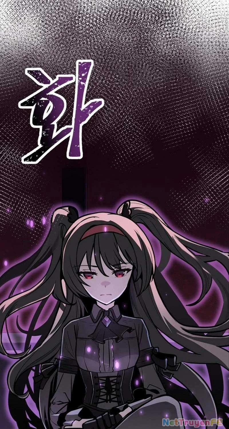 Ông Chú Ma Pháp Thiếu Nữ 3 trang 108