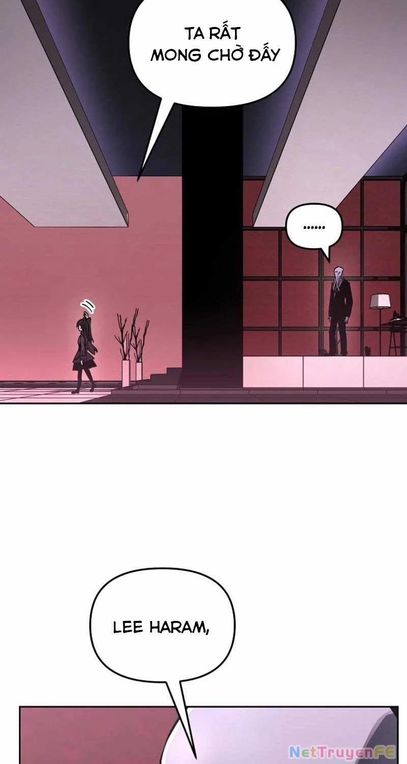 Ông Chú Ma Pháp Thiếu Nữ 3 trang 112