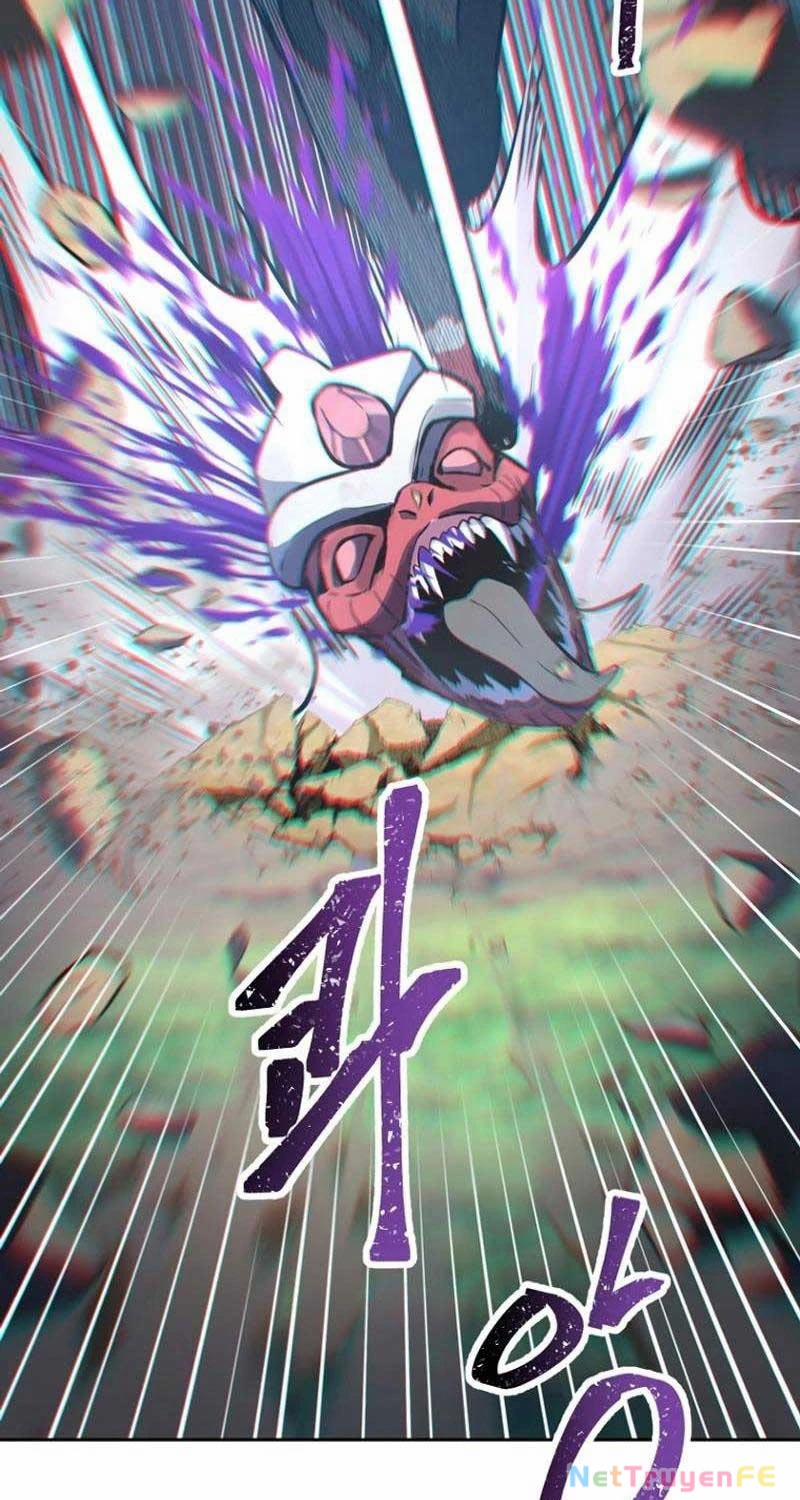 Ông Chú Ma Pháp Thiếu Nữ 3 trang 16