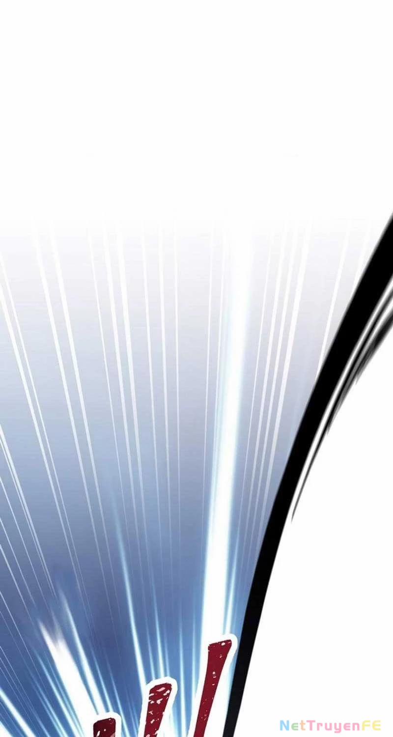 Ông Chú Ma Pháp Thiếu Nữ 3 trang 22