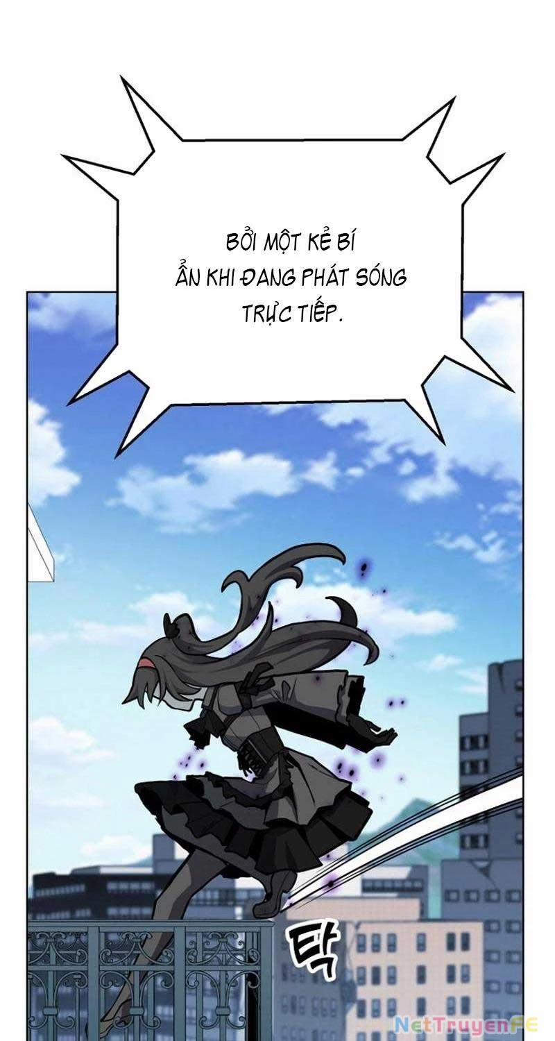 Ông Chú Ma Pháp Thiếu Nữ 3 trang 36