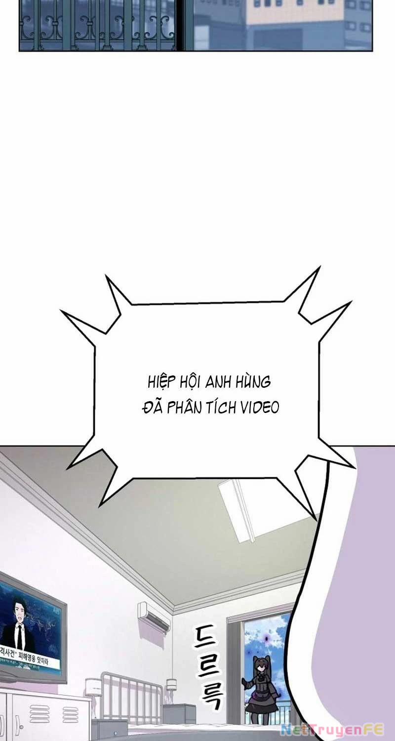 Ông Chú Ma Pháp Thiếu Nữ 3 trang 37