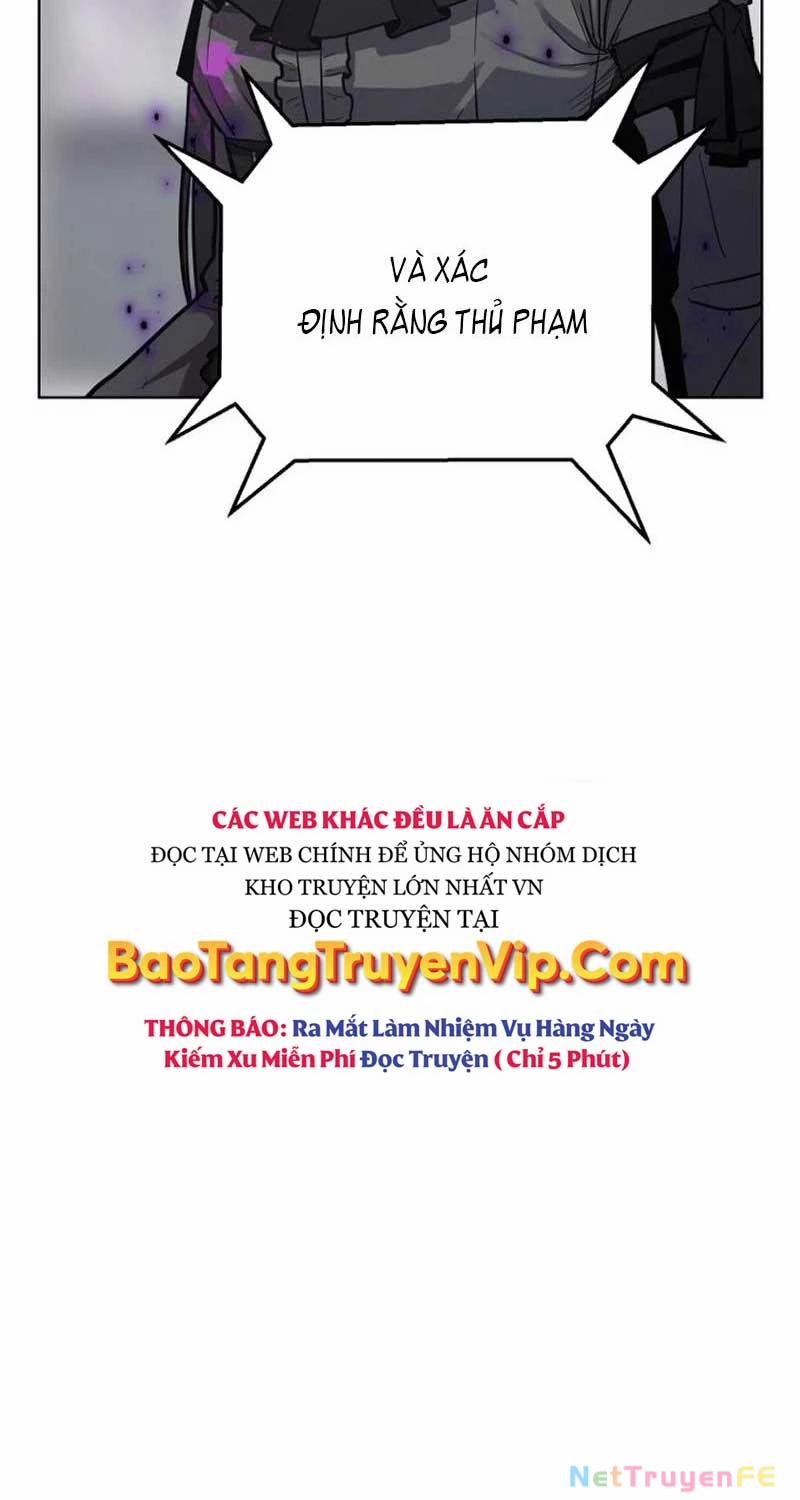 Ông Chú Ma Pháp Thiếu Nữ 3 trang 39