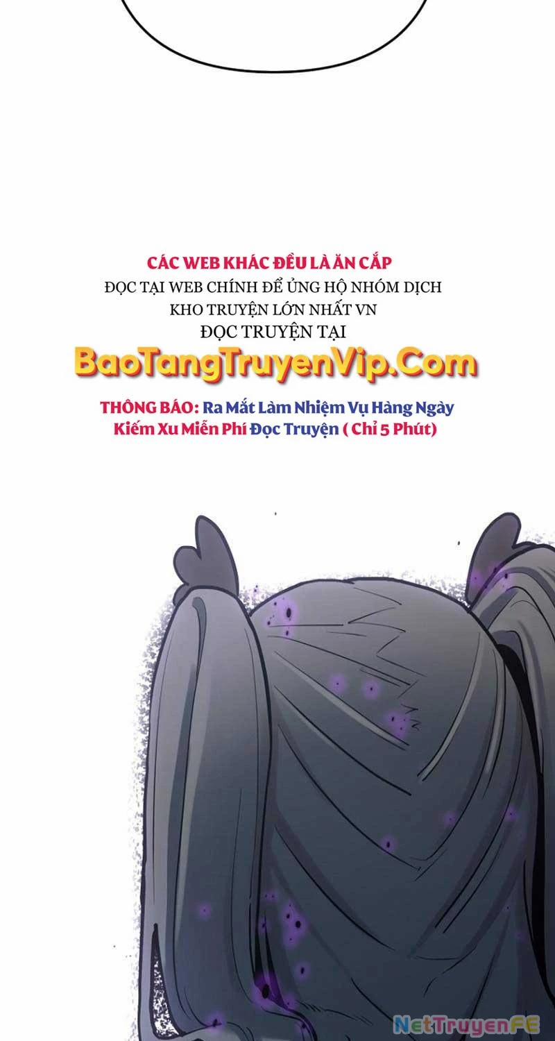 Ông Chú Ma Pháp Thiếu Nữ 3 trang 4