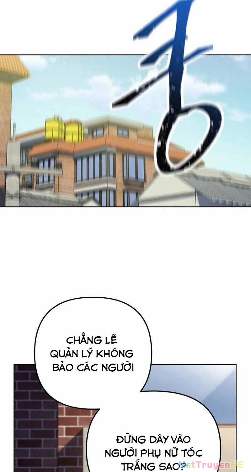 Ông Chú Ma Pháp Thiếu Nữ 3 trang 74