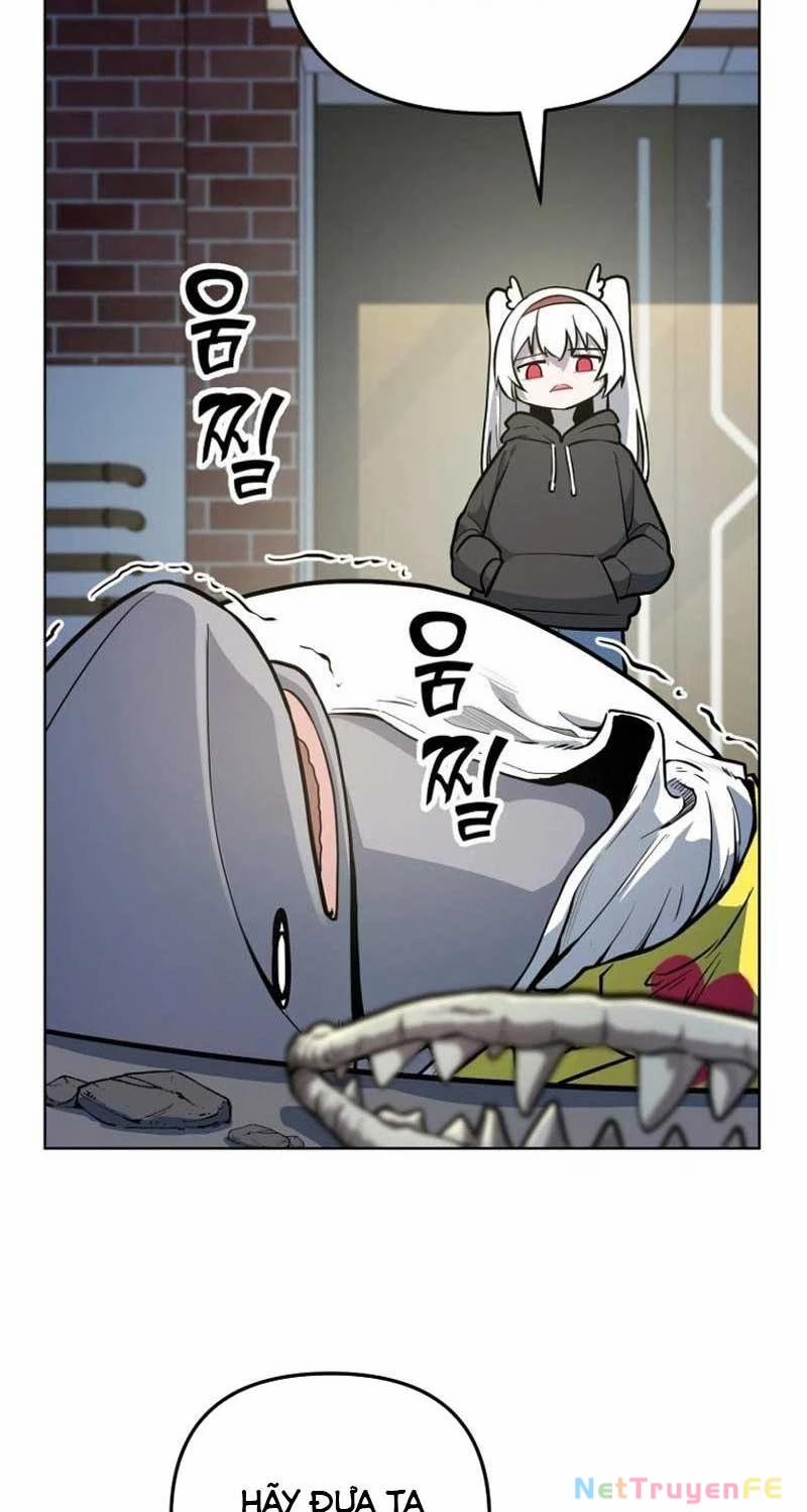 Ông Chú Ma Pháp Thiếu Nữ 3 trang 75