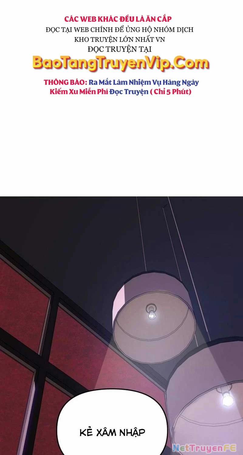 Ông Chú Ma Pháp Thiếu Nữ 3 trang 77