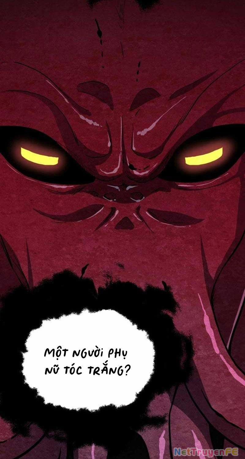 Ông Chú Ma Pháp Thiếu Nữ 3 trang 80