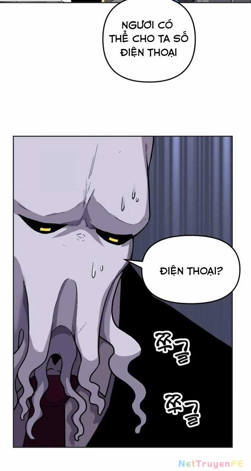 Ông Chú Ma Pháp Thiếu Nữ 3 trang 98