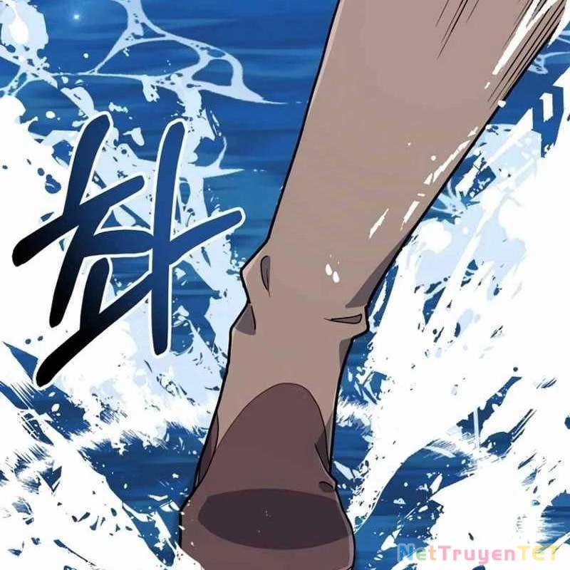 Ông Chú Ma Pháp Thiếu Nữ 30 trang 10