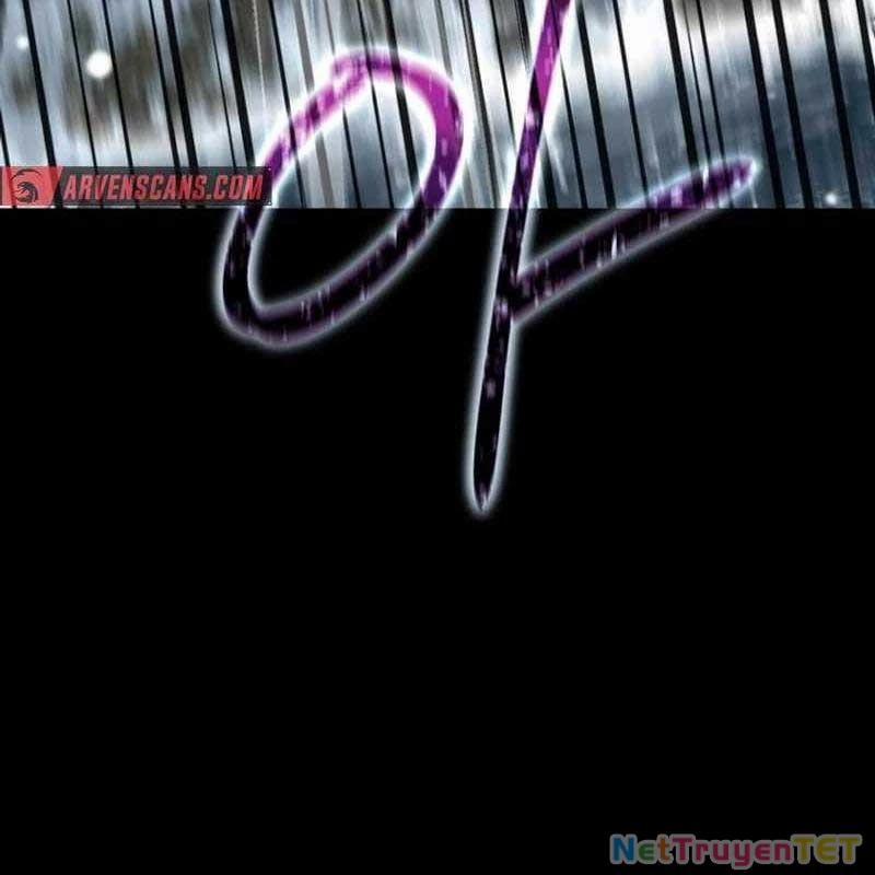 Ông Chú Ma Pháp Thiếu Nữ 30 trang 100