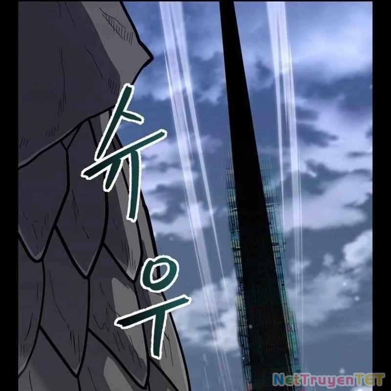 Ông Chú Ma Pháp Thiếu Nữ 30 trang 102