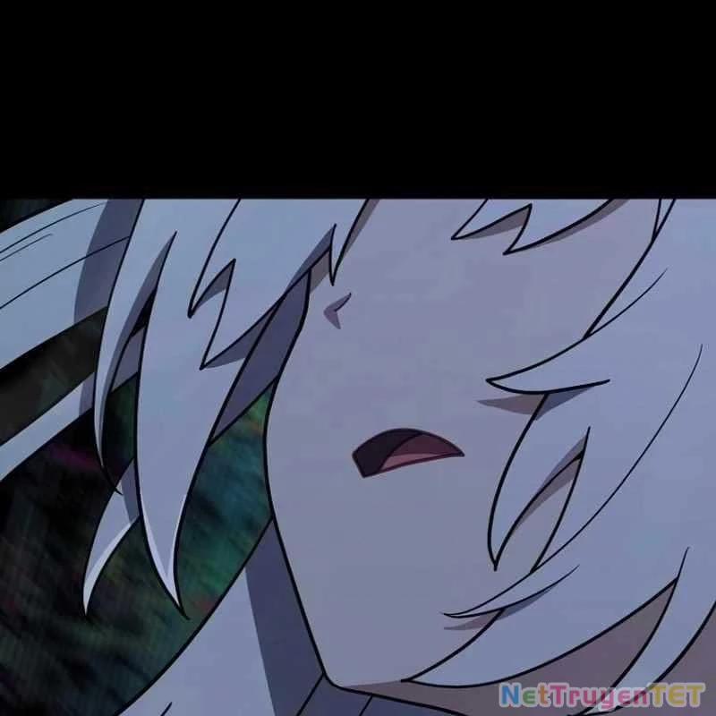 Ông Chú Ma Pháp Thiếu Nữ 30 trang 105