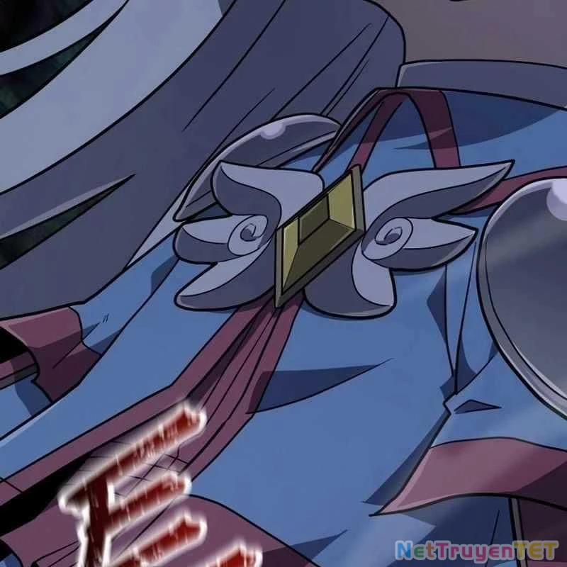 Ông Chú Ma Pháp Thiếu Nữ 30 trang 106