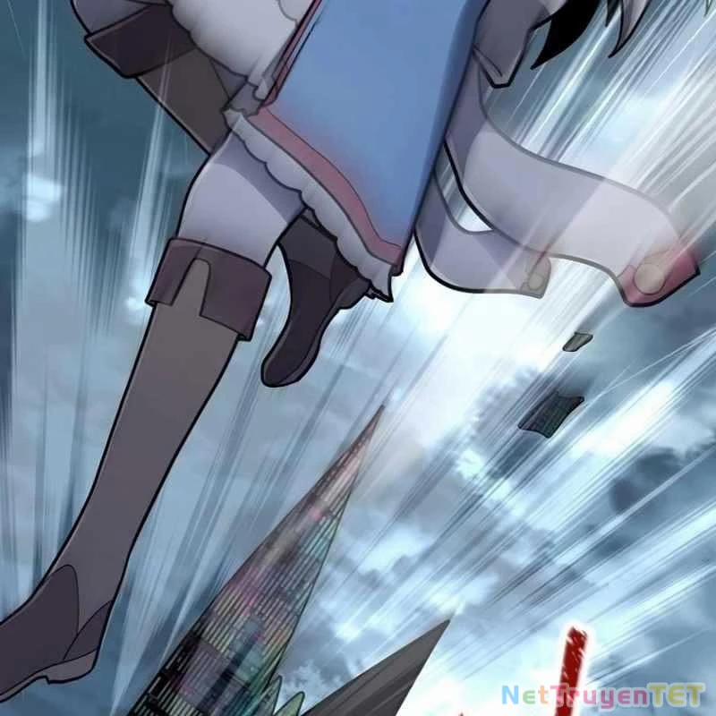 Ông Chú Ma Pháp Thiếu Nữ 30 trang 108