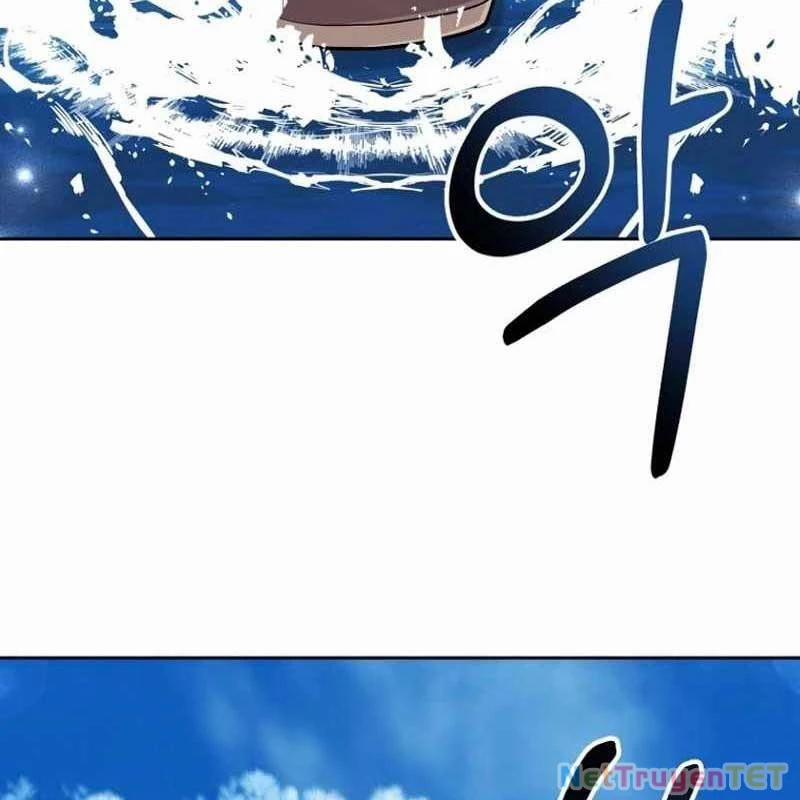 Ông Chú Ma Pháp Thiếu Nữ 30 trang 11