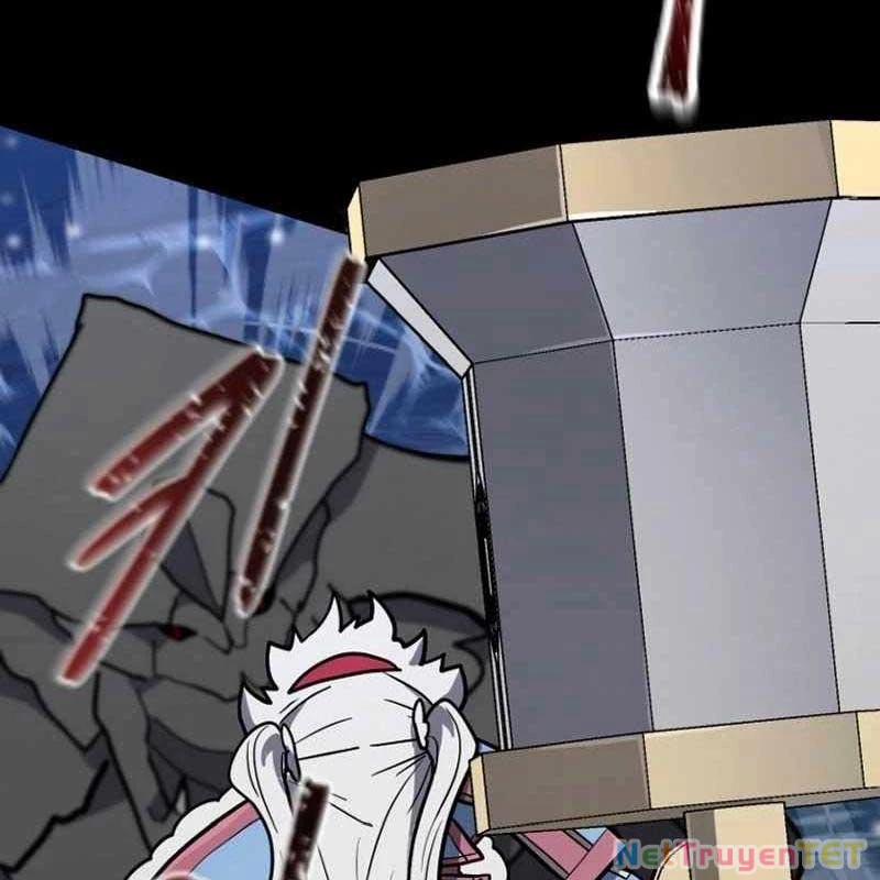 Ông Chú Ma Pháp Thiếu Nữ 30 trang 110