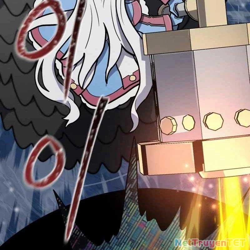 Ông Chú Ma Pháp Thiếu Nữ 30 trang 111