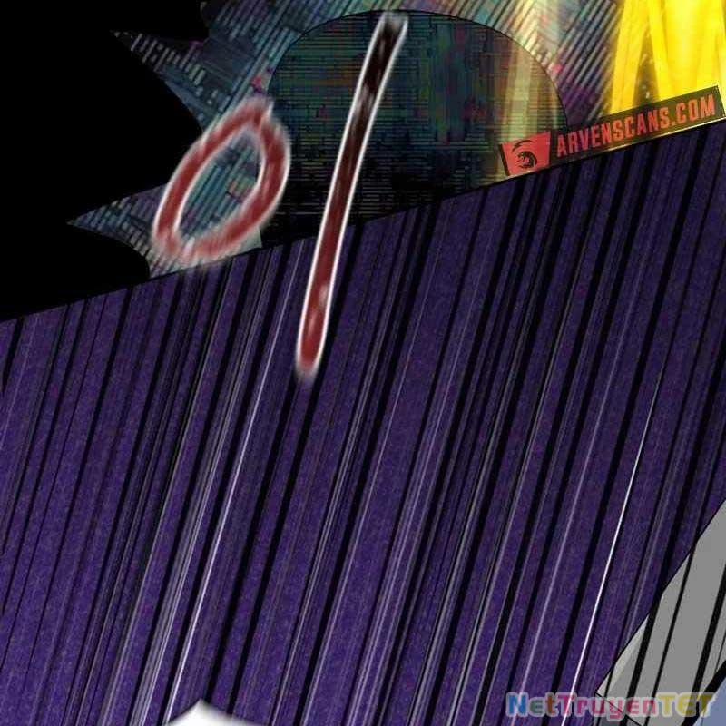 Ông Chú Ma Pháp Thiếu Nữ 30 trang 112