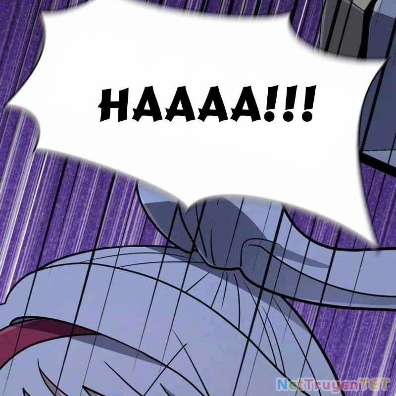 Ông Chú Ma Pháp Thiếu Nữ 30 trang 113