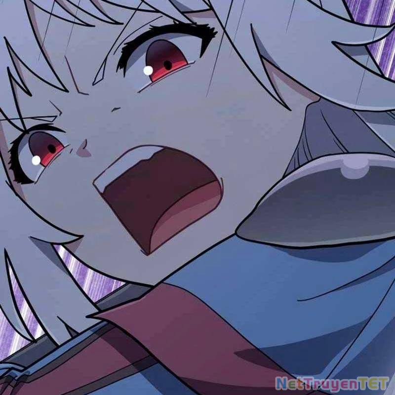 Ông Chú Ma Pháp Thiếu Nữ 30 trang 114