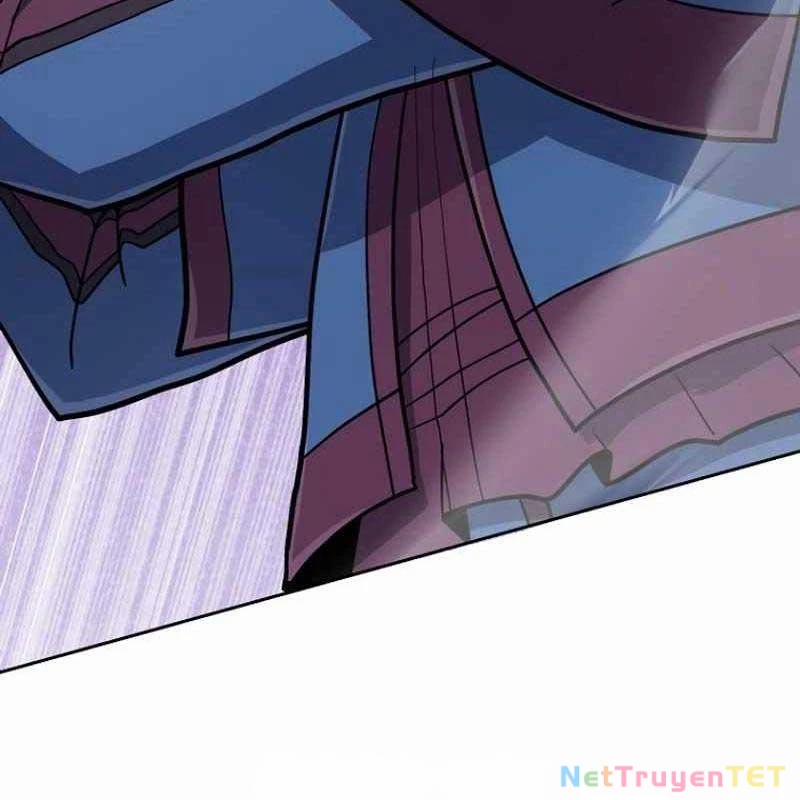 Ông Chú Ma Pháp Thiếu Nữ 30 trang 115