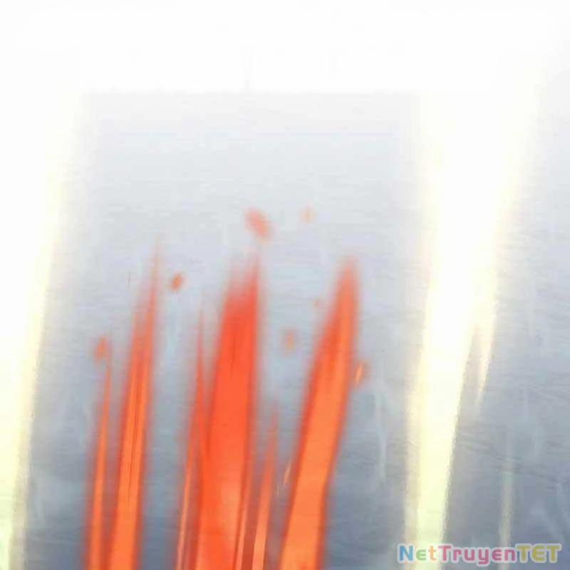 Ông Chú Ma Pháp Thiếu Nữ 30 trang 116