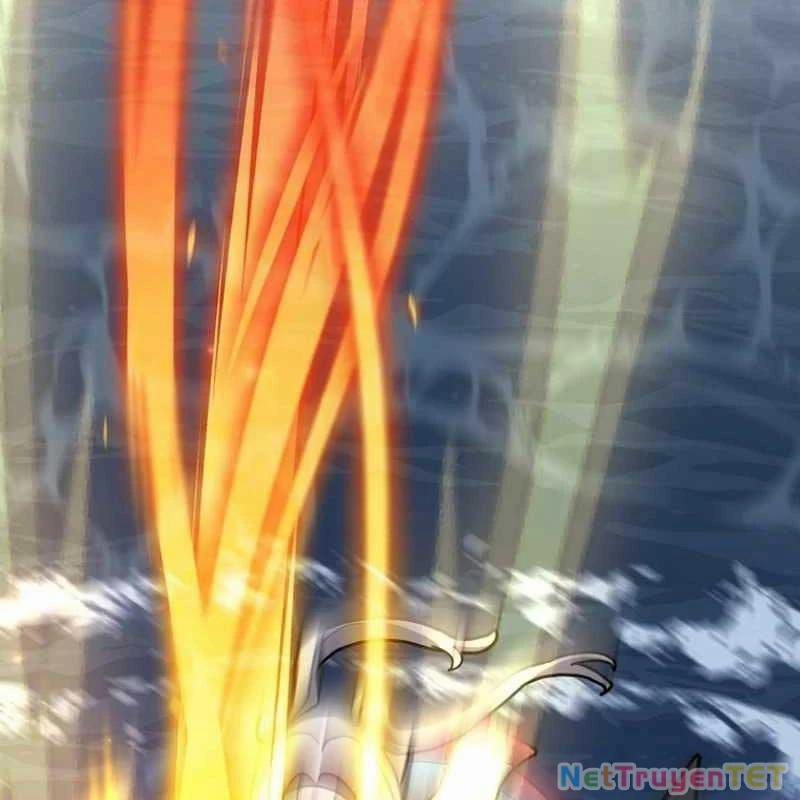 Ông Chú Ma Pháp Thiếu Nữ 30 trang 117