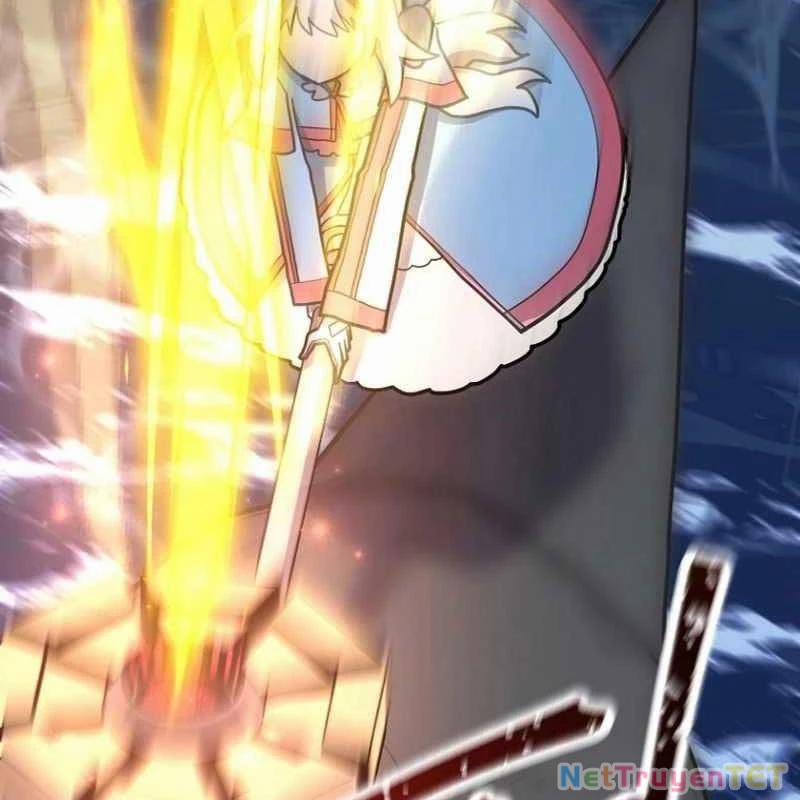 Ông Chú Ma Pháp Thiếu Nữ 30 trang 118